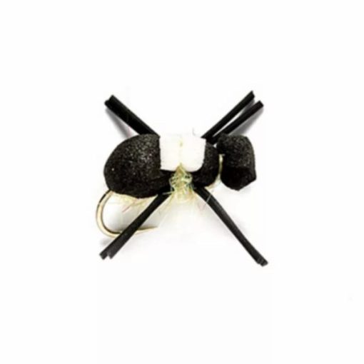 Buyhoo.shop011da8d32b 1