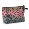 Buyhoo.shop032c9474df 1
