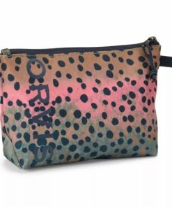 Buyhoo.shop032c9474df 1