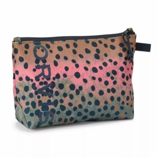 Buyhoo.shop032c9474df 1