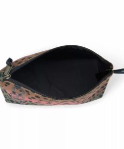 Buyhoo.shop032c9474df 2
