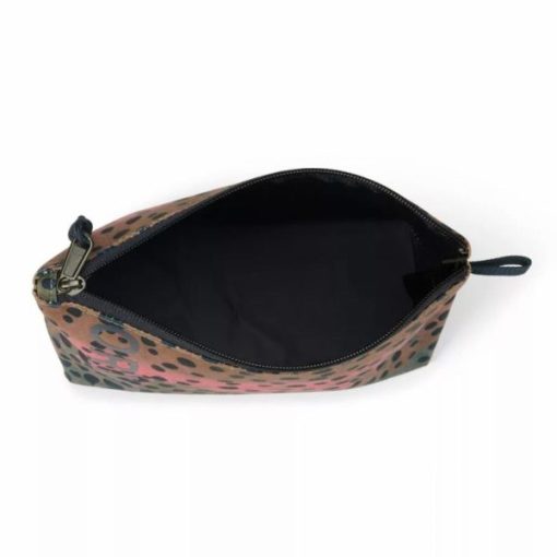 Buyhoo.shop032c9474df 2
