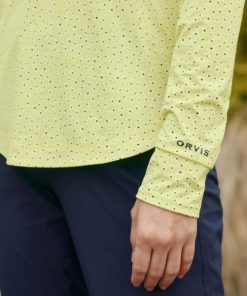 Buyhoo.shop050439dc33 2