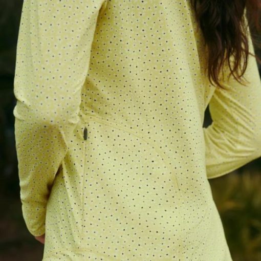 Buyhoo.shop050439dc33 3