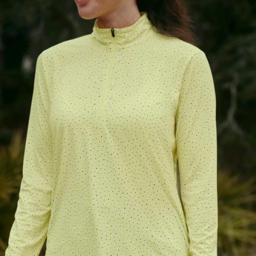 Buyhoo.shop050439dc33 4