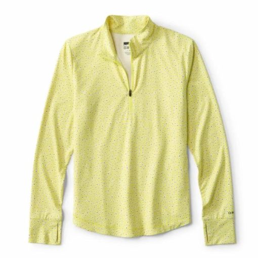 Buyhoo.shop050439dc33 5