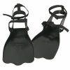 Buyhoo.shop057c05d6fb 1
