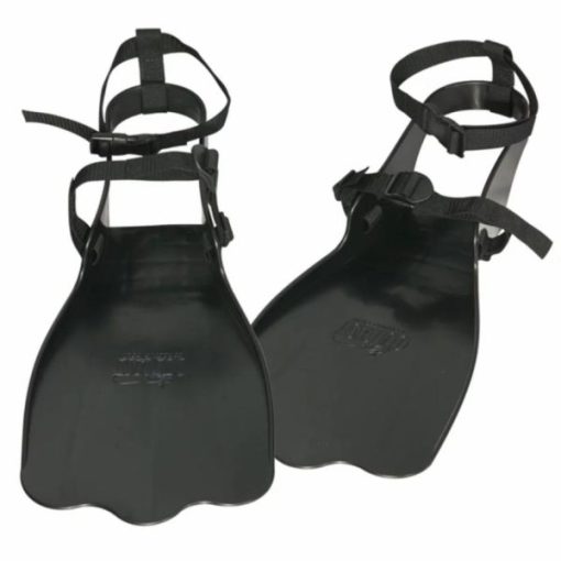 Buyhoo.shop057c05d6fb 1