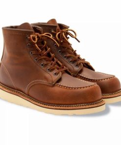 Buyhoo.shop06826b002b 1