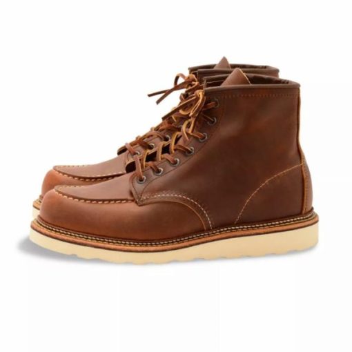 Buyhoo.shop06826b002b 2