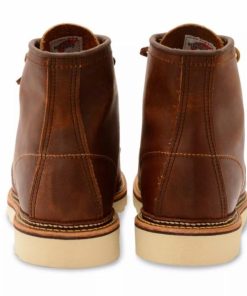 Buyhoo.shop06826b002b 3