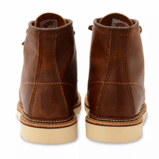 Buyhoo.shop06826b002b 3