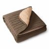 Buyhoo.shop070fb05e88 1