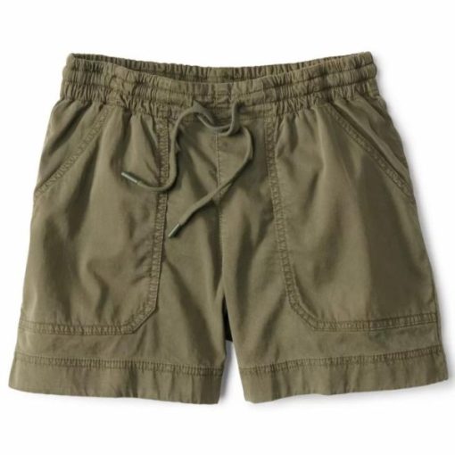 Buyhoo.shop07f79737bf 5