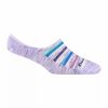 Buyhoo.shop0add124bec 1