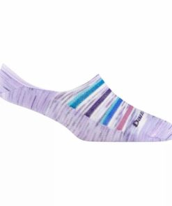 Buyhoo.shop0add124bec 1
