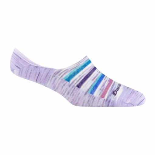 Buyhoo.shop0add124bec 1