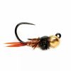 Buyhoo.shop0b91f48f70 1