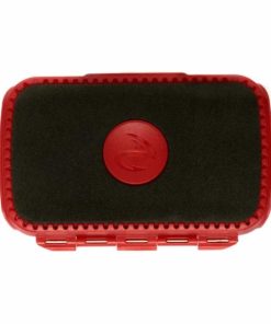 Buyhoo.shop0b9eb17e3c 2