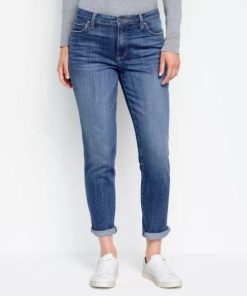 Buyhoo.shop0bba918a96 3