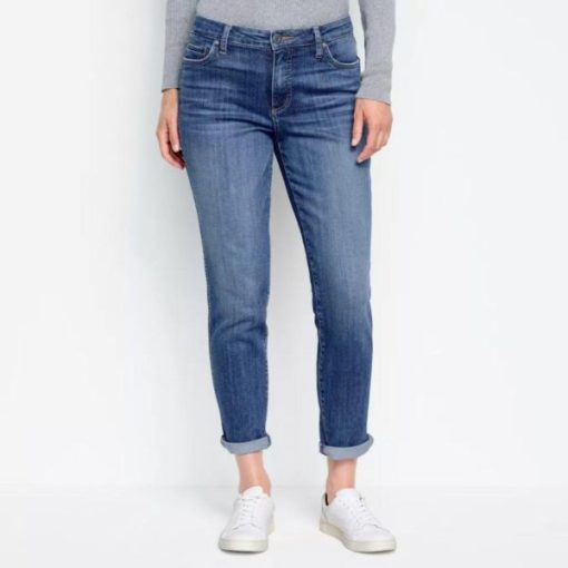 Buyhoo.shop0bba918a96 3