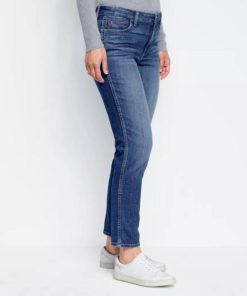 Buyhoo.shop0bba918a96 4