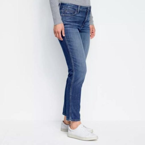 Buyhoo.shop0bba918a96 4