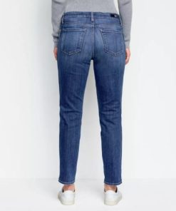 Buyhoo.shop0bba918a96 5