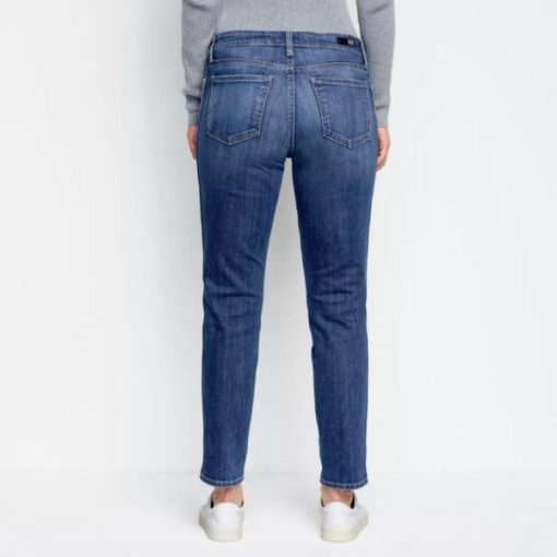 Buyhoo.shop0bba918a96 5