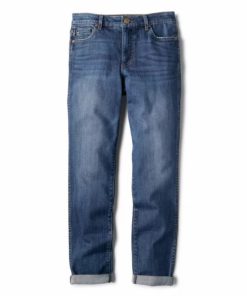 Buyhoo.shop0bba918a96 6