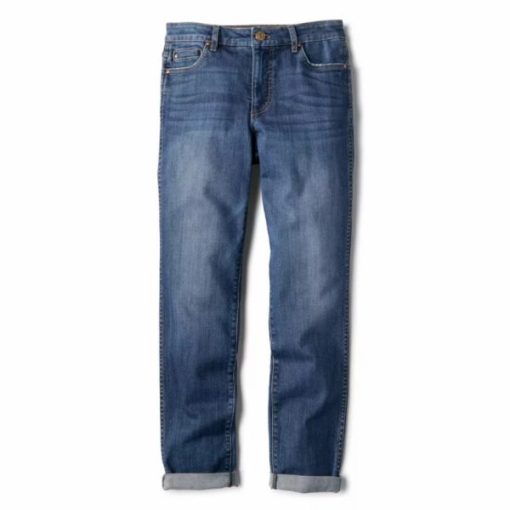 Buyhoo.shop0bba918a96 6