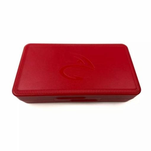 Buyhoo.shop0bc678102e 4