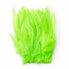 Buyhoo.shop0bf6c0a50c 1