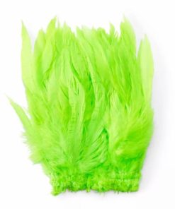 Buyhoo.shop0bf6c0a50c 1