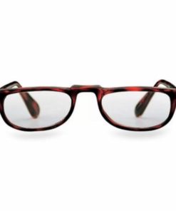 Buyhoo.shop0d5470a1d7 1