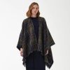 Buyhoo.shop0e238fbe10 1