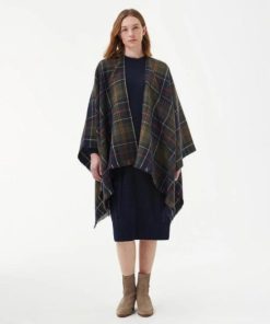 Buyhoo.shop0e238fbe10 2