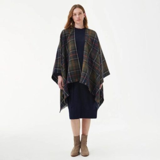 Buyhoo.shop0e238fbe10 2