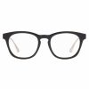 Buyhoo.shop0f2af690c1 1