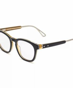 Buyhoo.shop0f2af690c1 2