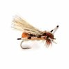 Buyhoo.shop0ff3f2877d 1