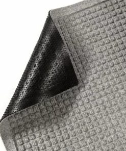 Buyhoo.shop1080bed5e6 6