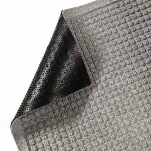 Buyhoo.shop1080bed5e6 6