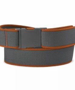 Buyhoo.shop11fd802ca0 1