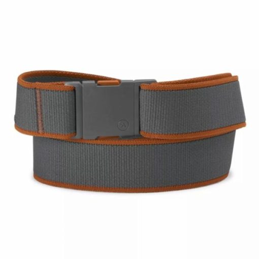 Buyhoo.shop11fd802ca0 1