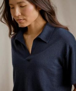 Buyhoo.shop123b9cbe05 5