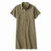 Buyhoo.shop195a38640d 1
