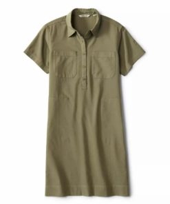 Buyhoo.shop195a38640d 1