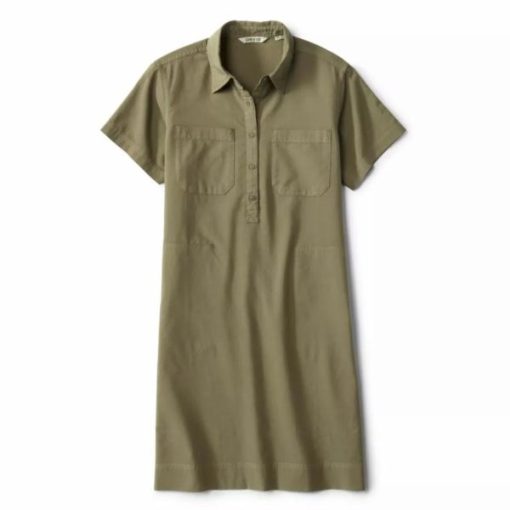 Buyhoo.shop195a38640d 1
