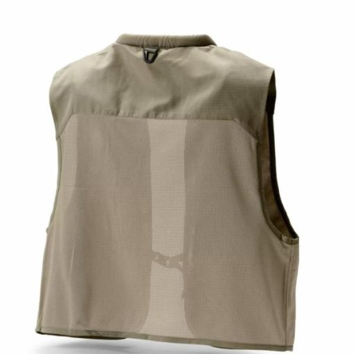 Buyhoo.shop1e70cf6c64 2